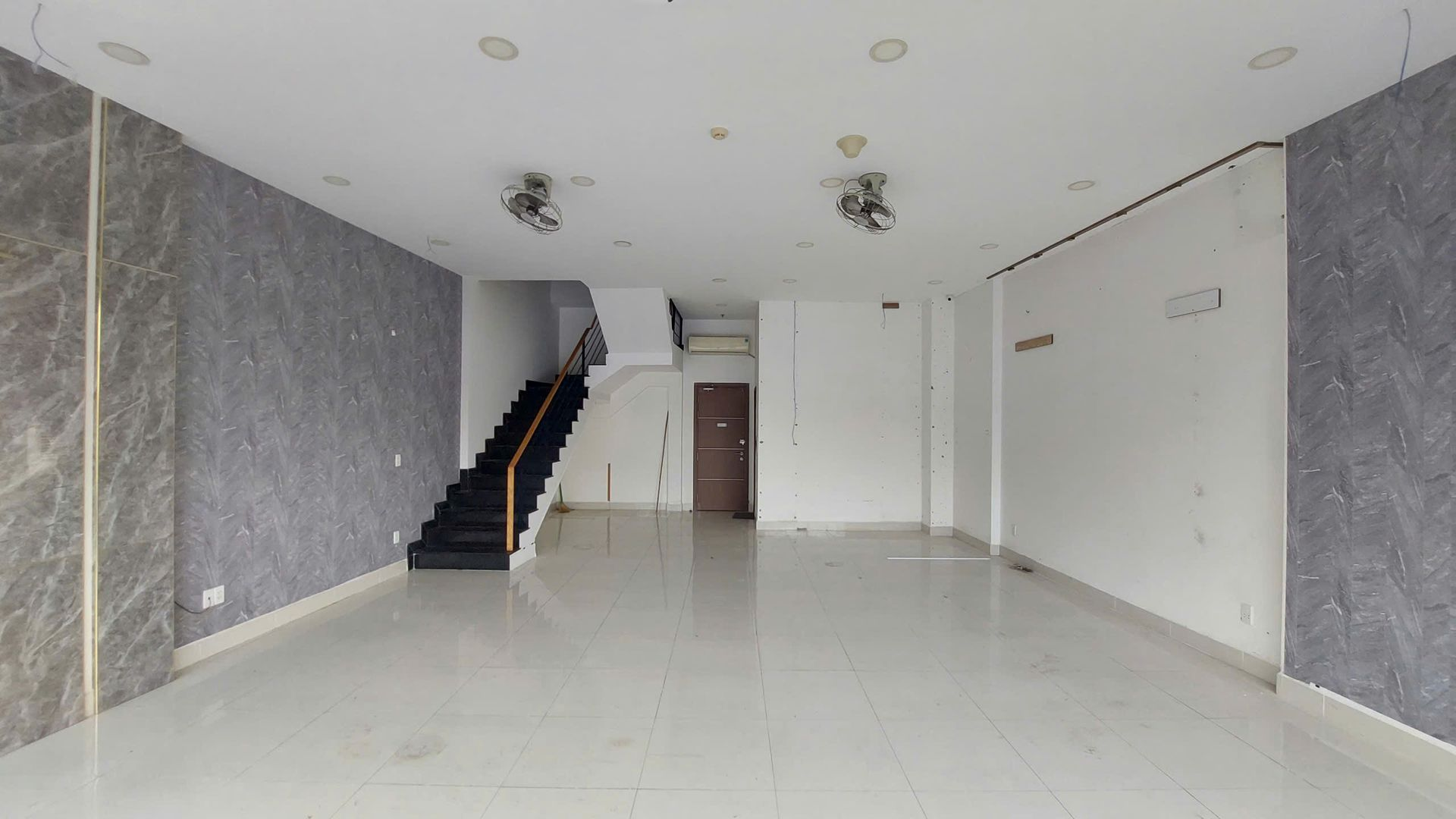 💎 CHO THUÊ SHOPHOUSE GATEWAY MẶT TIỀN ĐƯỜNG 3/2 - KINH DOANH SẦM UẤT 💎