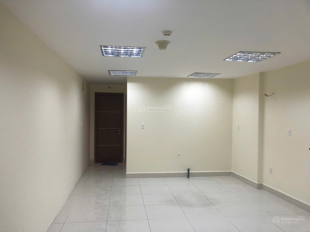 CHO THUÊ SHOPHOUSE GATEWAY VŨNG TÀU – VỊ TRÍ ĐẸP, DỄ KINH DOANH DT130m2 giá 25 triệu.