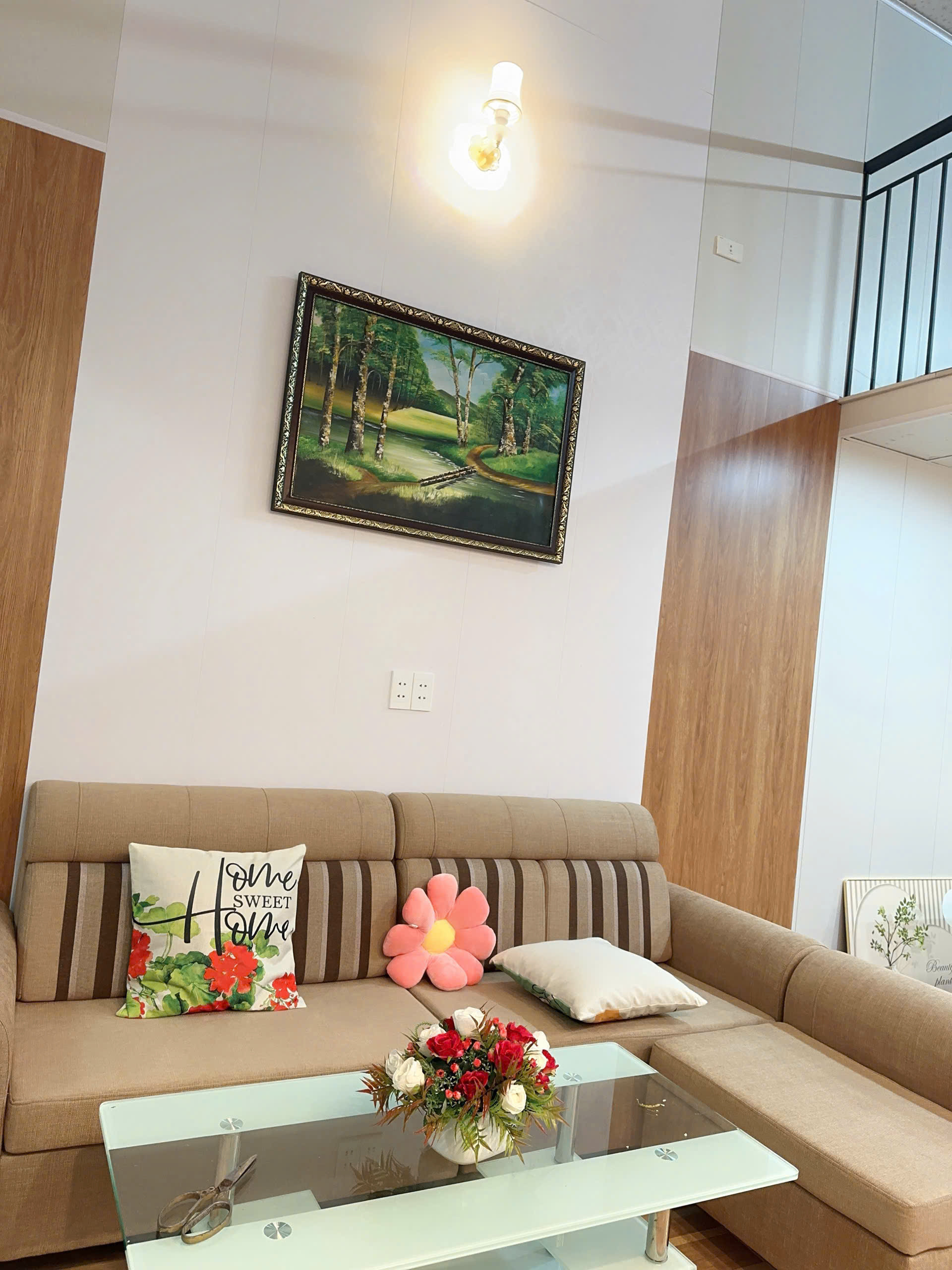 Cho thuê nhà kiệt 4m đường 3/2 📌📌📌LÀM VIỆC TRỰC TIẾP GIÁ TỐT !!!