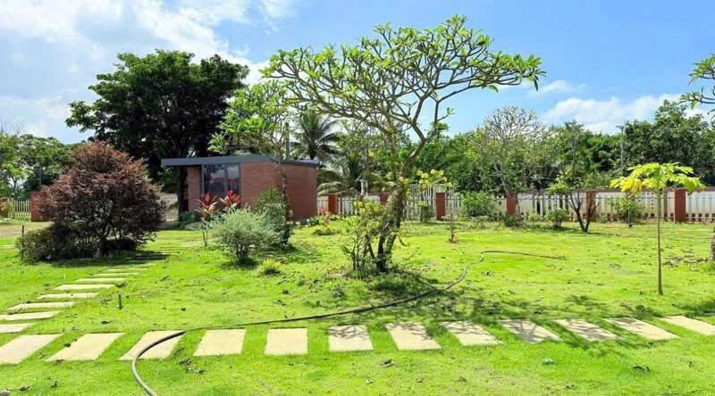 Ngân Hàng Gần Phát Mãi Bán Gấp 1100m2 Ven Đà Lạt Chỉ 306 triệu