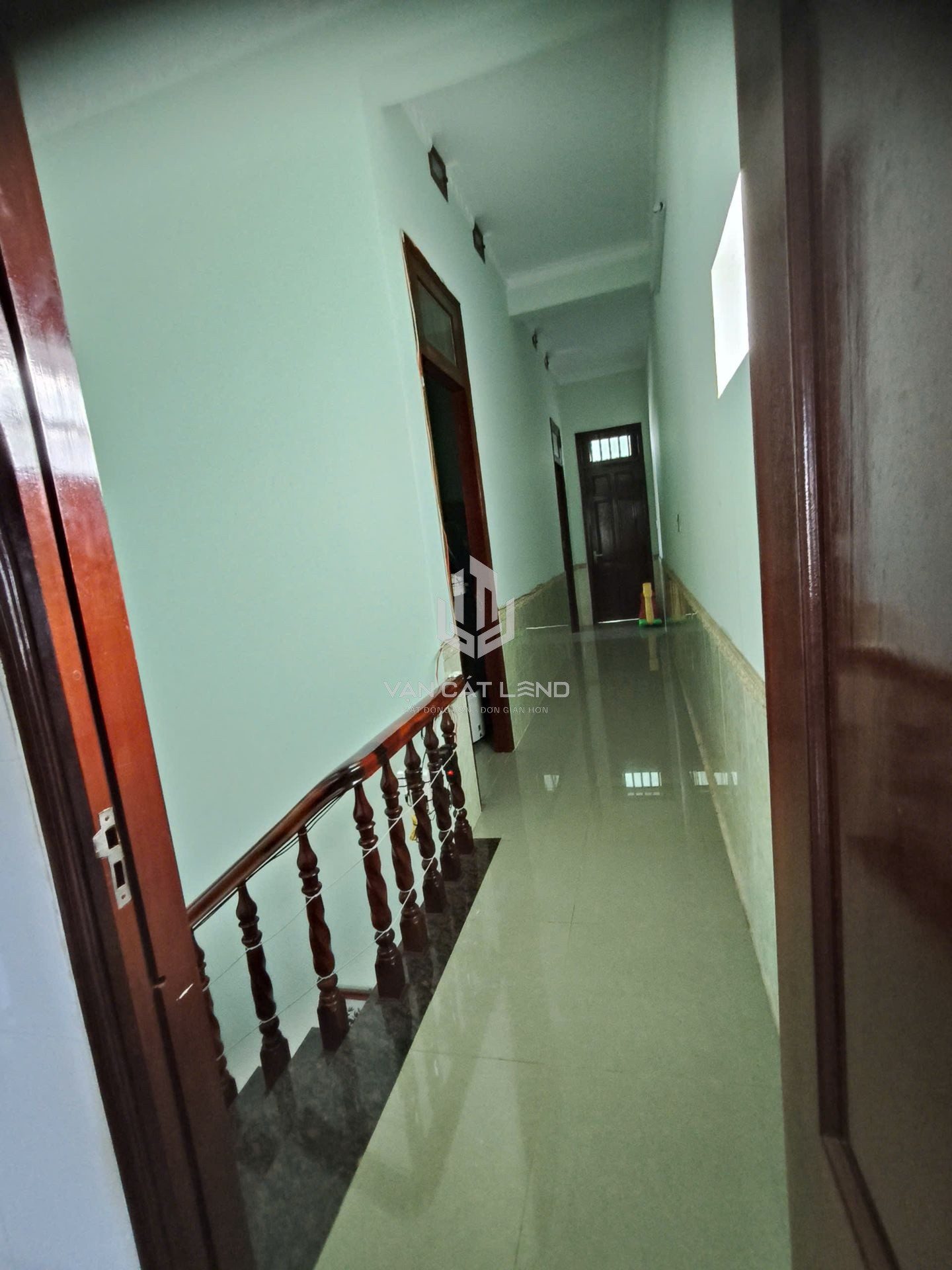 🔥 CẦN BÁN – NHÀ 2 TẦNG KIÊN CỐ HẺM Ô TÔ 30/4 – P.11 VŨNG TÀU – 635.2M² – CHỈ 11 TỶ 🔥
