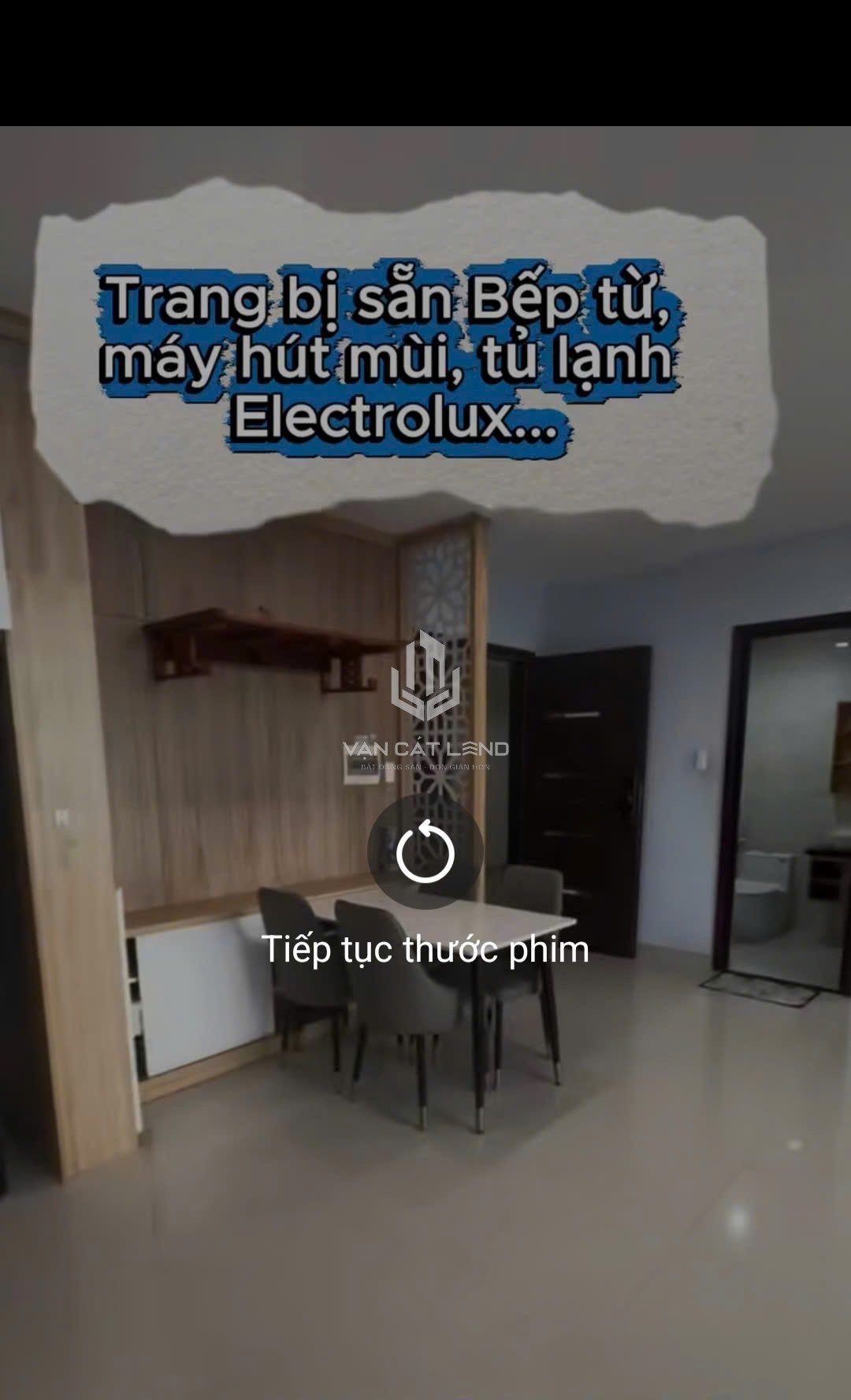 🔥 CHO THUÊ CĂN HỘ 2PN LAPEN CENTER VŨNG TÀU – 74M² – FULL NỘI THẤT – CHỈ 10 TRIỆU/THÁNG 🔥