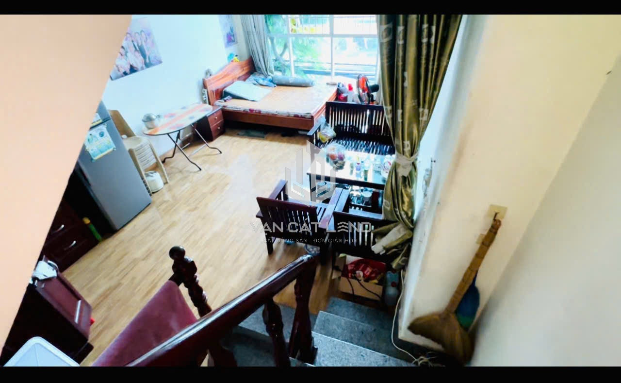 🏡 CẦN BÁN – NHÀ 1T3L MẶT TIỀN ĐƯỜNG 30/4 – P. RẠCH DỪA – 29.58M² – 5.5 TỶ – VỪA Ở VỪA KINH DOANH, CÓ DÒNG TIỀN