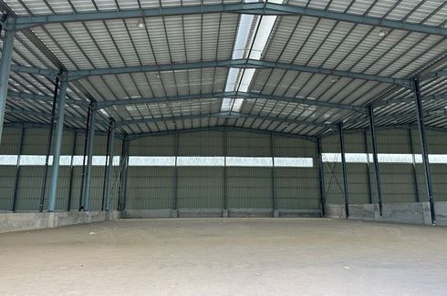 Kho, nhà xưởng cần bán 9000m2 Thống Nhất, Đồng Nai. LH 0798530267