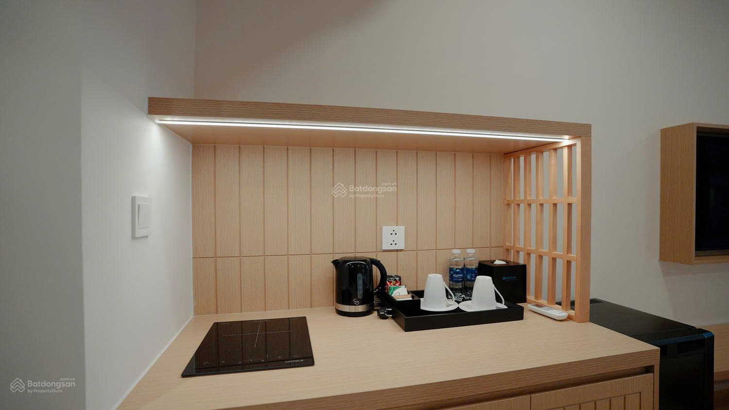 Mình có căn condotel ở Wyndham Thanh Thủy muốn bán lại – giá 2,2 tỷ.