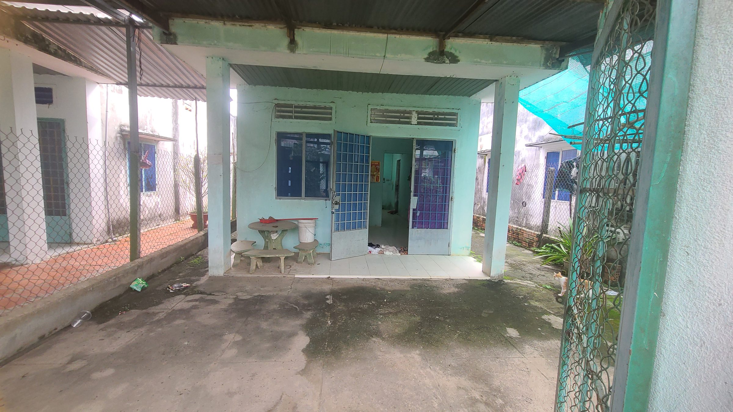 nhà riêng cần bán giá rẻ hơn thị trường 130tr