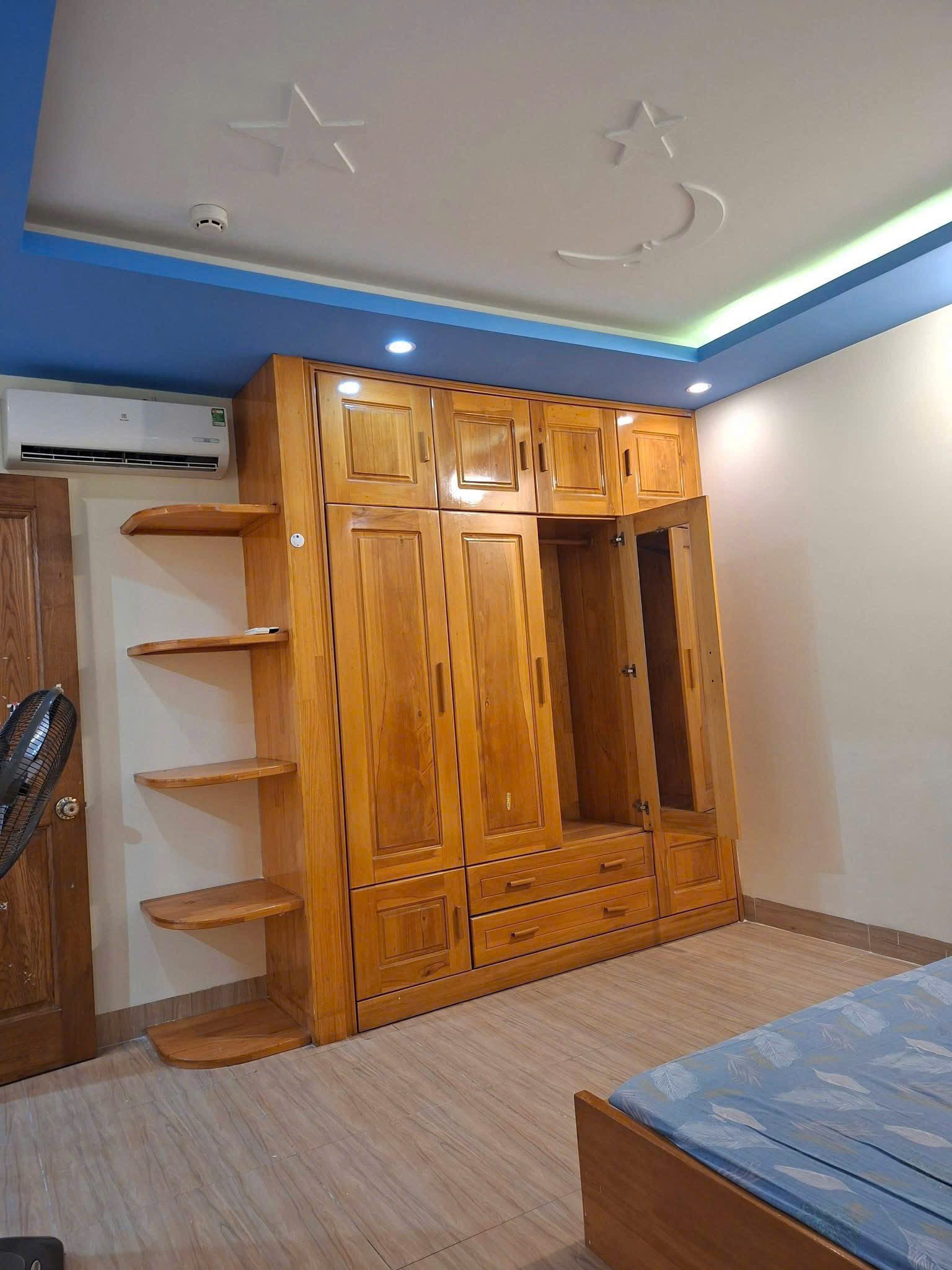 CHO THUÊ CĂN HỘ CT5 VĨNH ĐIỀM TRUNG, NHA TRANG. 8,5TR/THÁNG. LH 0935 964 828 - E Hiền