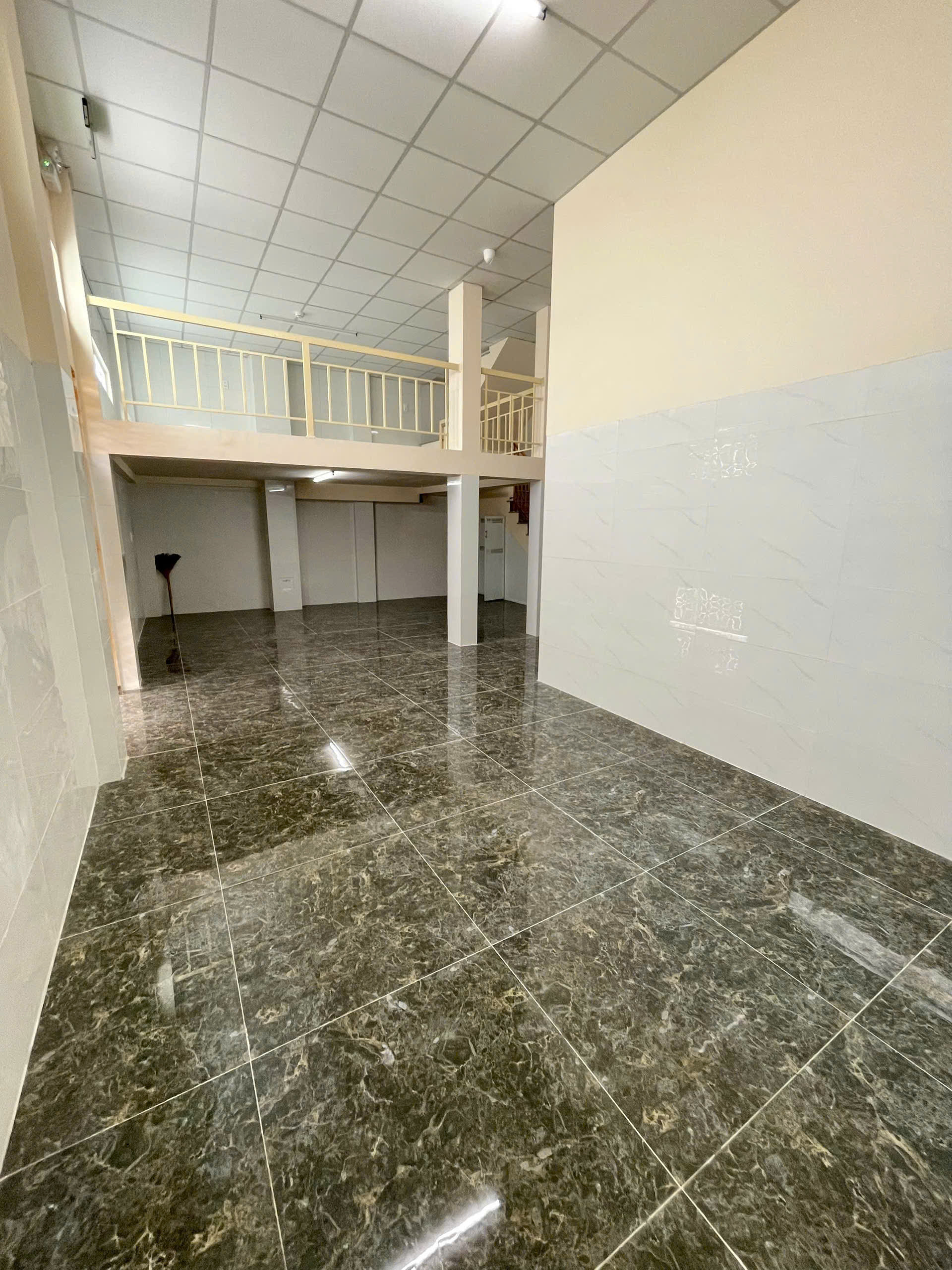 💥PHÒNG TRỌ MỚI XÂY THIẾT KẾ HIỆN ĐẠI SẠCH SẼ CÓ MÁY LẠNH KDC PHÚ AN