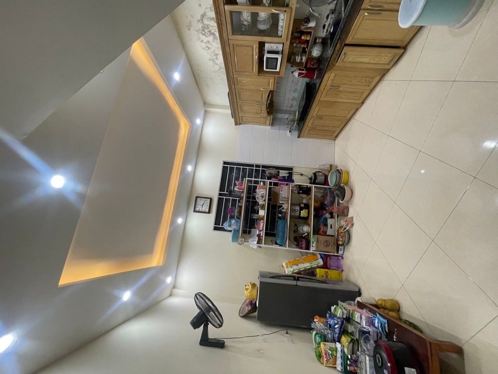 🏠 BÁN NHÀ BỒ ĐỀ - NGÕ NÔNG - 6PN - GIÁ 14.55 TỶ💰💰