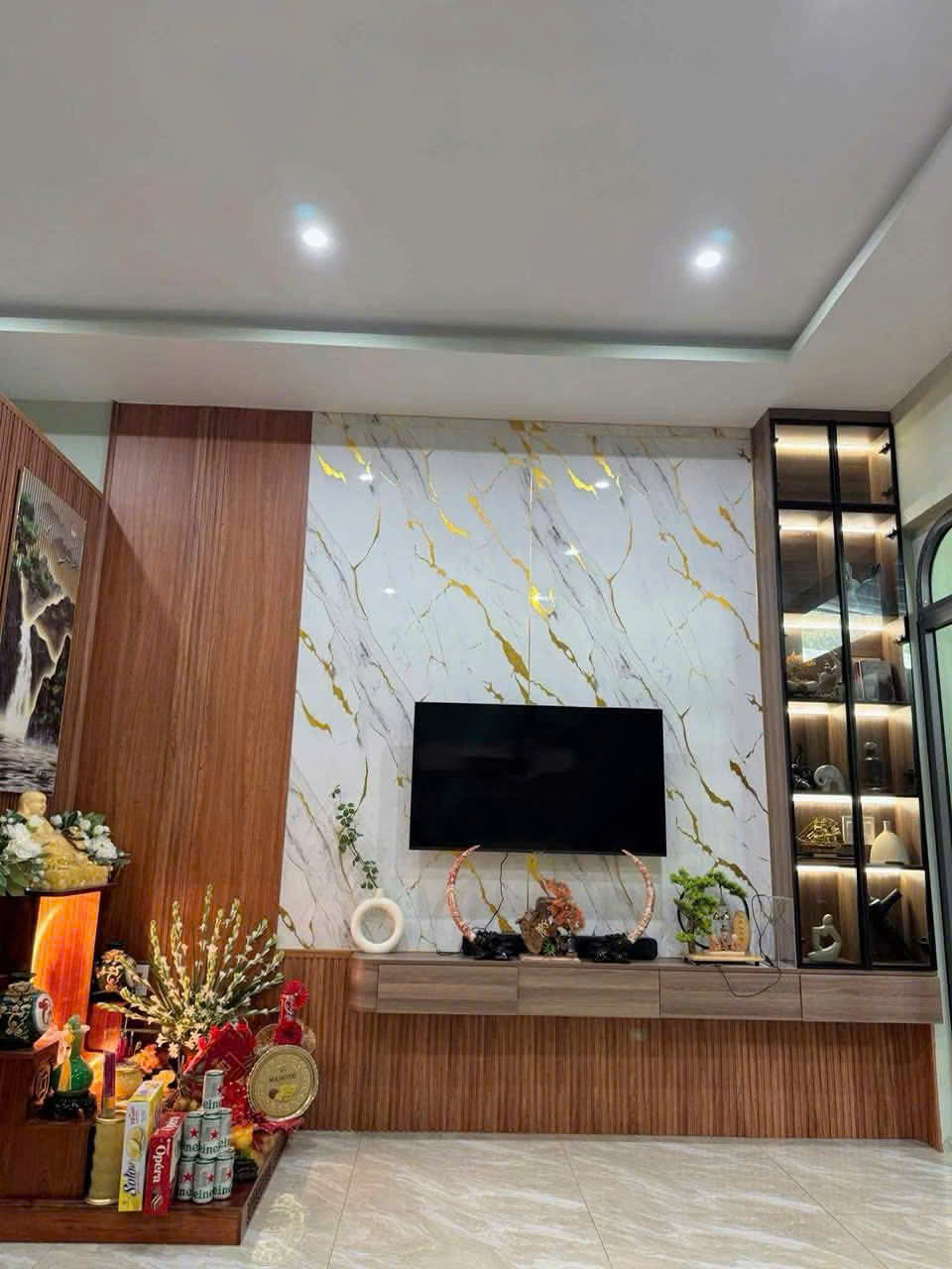 📌📌📌LÀM VIỆC TRỰC TIẾP GIÁ TỐT !!! Bán nhà An Bắc 4, Khuê Mỹ