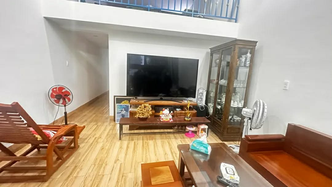 7 TỶ 8, ĐA MẶN ĐÔNG 6, DIỆN TÍCH 81, MẶT TIỀN 4 M 5