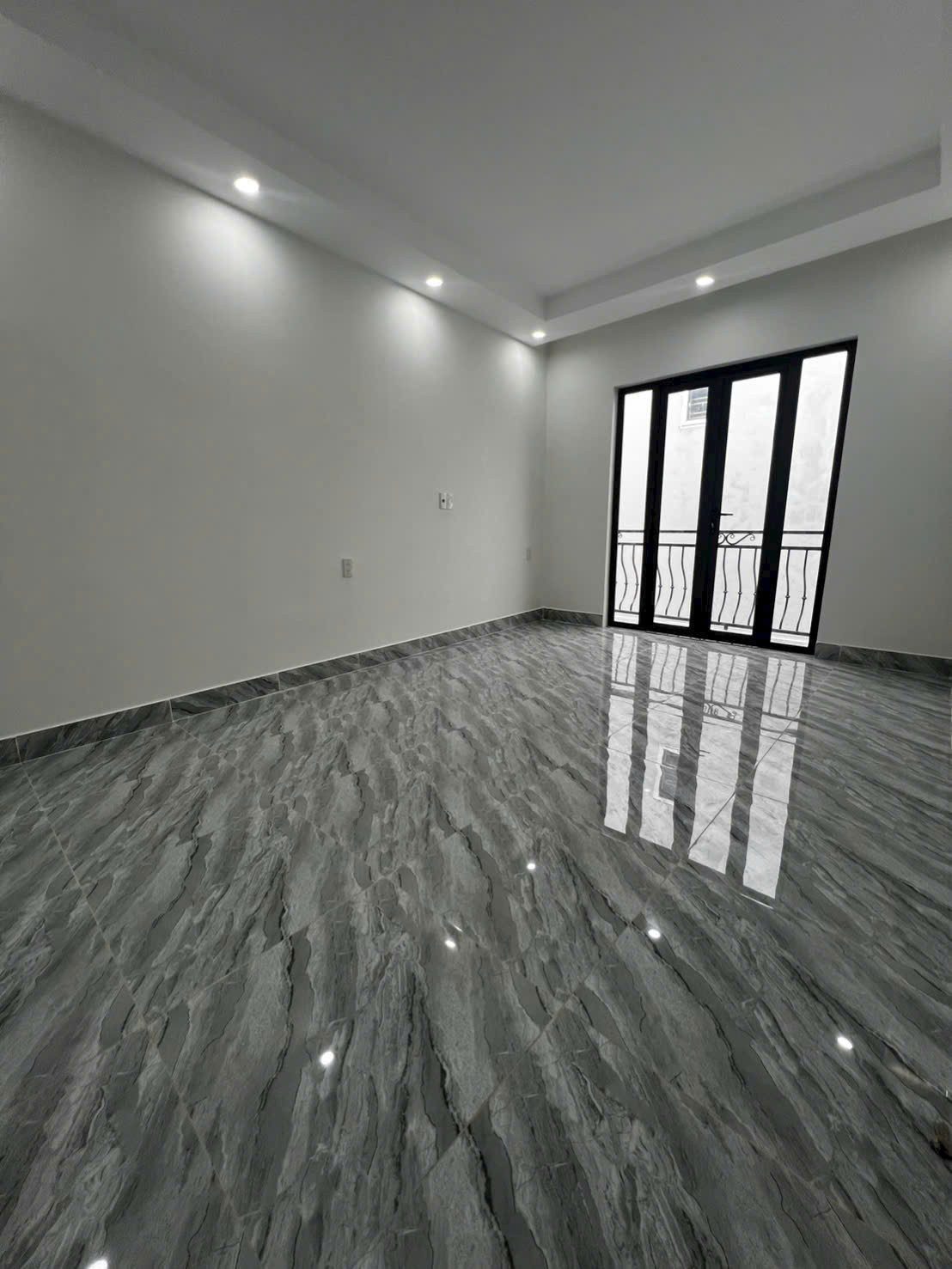 2,95 tỷ nhà 2 tầng ở luôn ngay An Chân, Sở Dầu, Hồng Bàng, Hải Phòng
