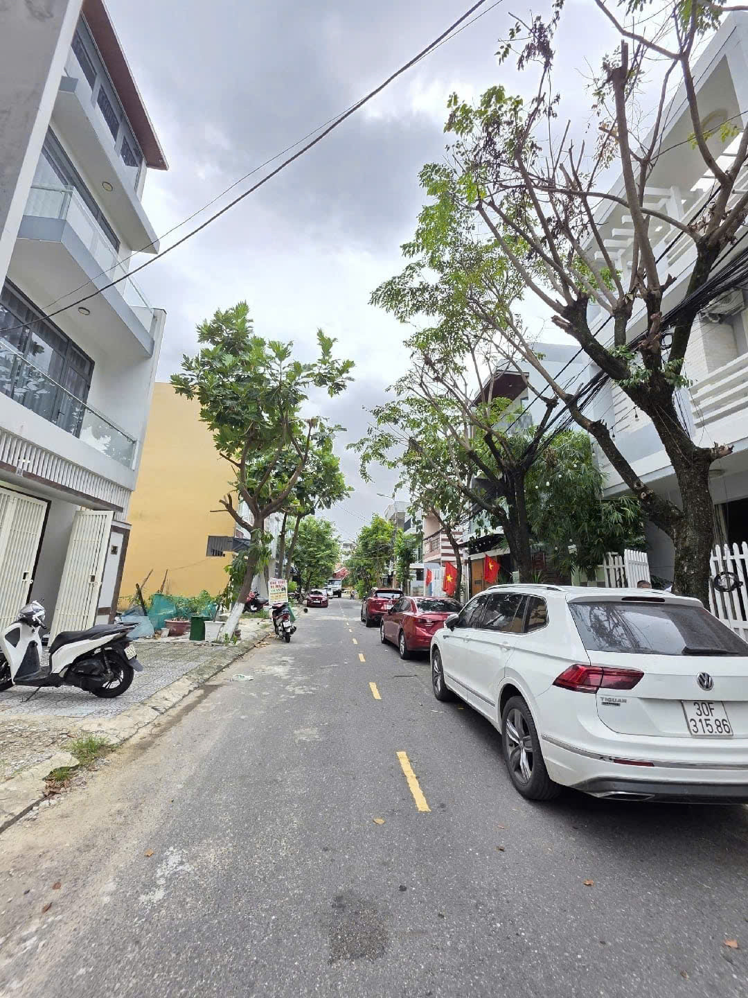 📌📌📌LÀM VIỆC TRỰC TIẾP GIÁ TỐT !!! Bán đất An Cư 7, Phước Mỹ