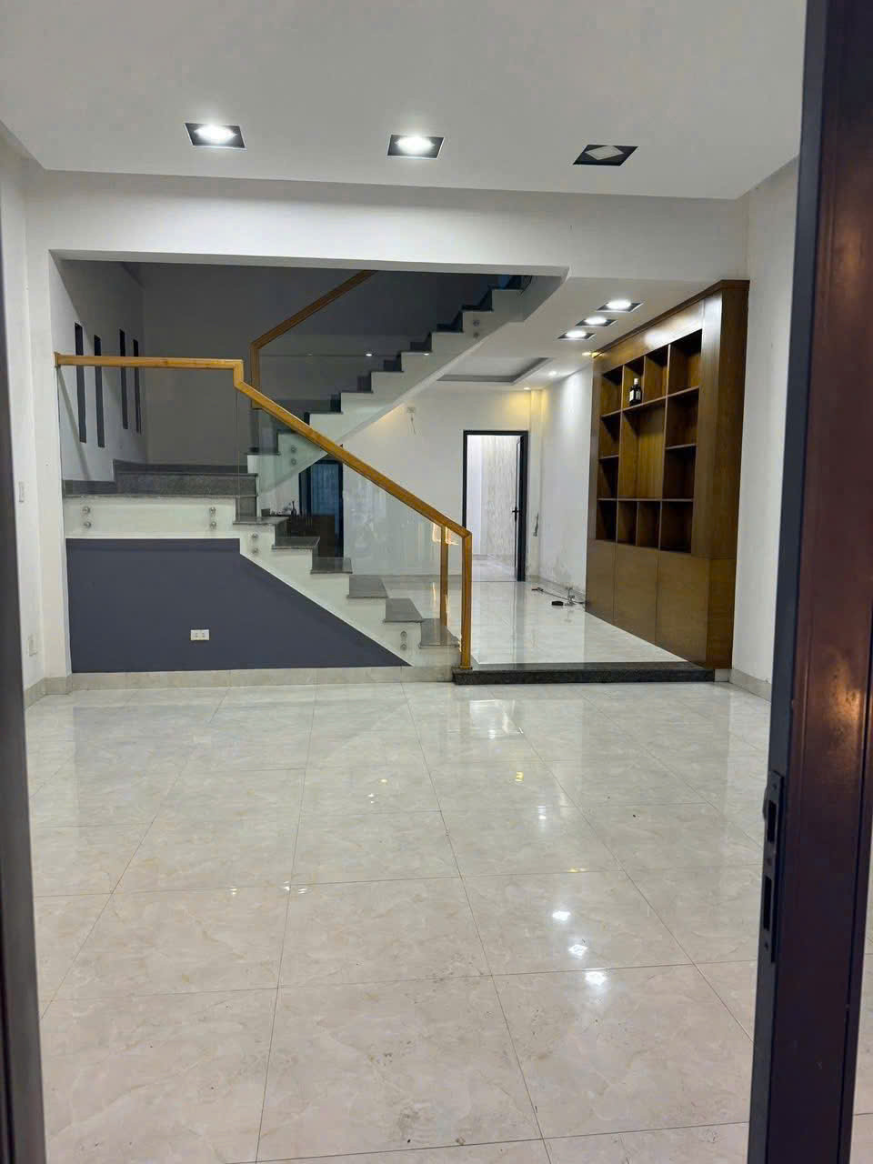 Cho thuê Nhà riêng 90m² giá 22 triệu/ tháng tại Đường An Cư Phường An Hải Đà Nẵng