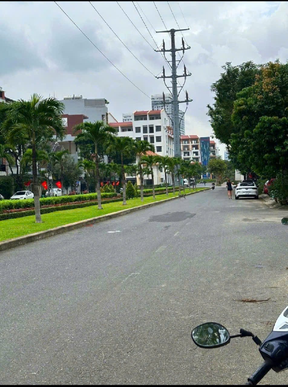 📌📌📌LÀM VIỆC TRỰC TIẾP GIÁ TỐT !!! Bán đất An Dương Vương, Mỹ An