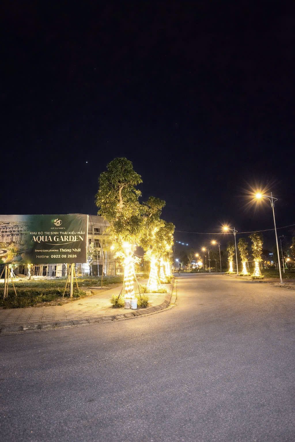 Nhà cửa - Đất đai Mua đất, bán đất
Bán lô đất trung tâm thành phố Hòa Bình, 18tr/m