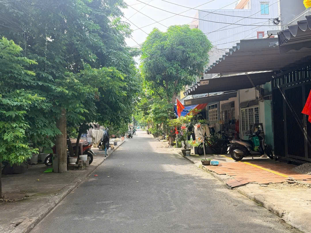📌📌📌LÀM VIỆC TRỰC TIẾP GIÁ TỐT !!! NHÀ AN HẢI 15 5.75T