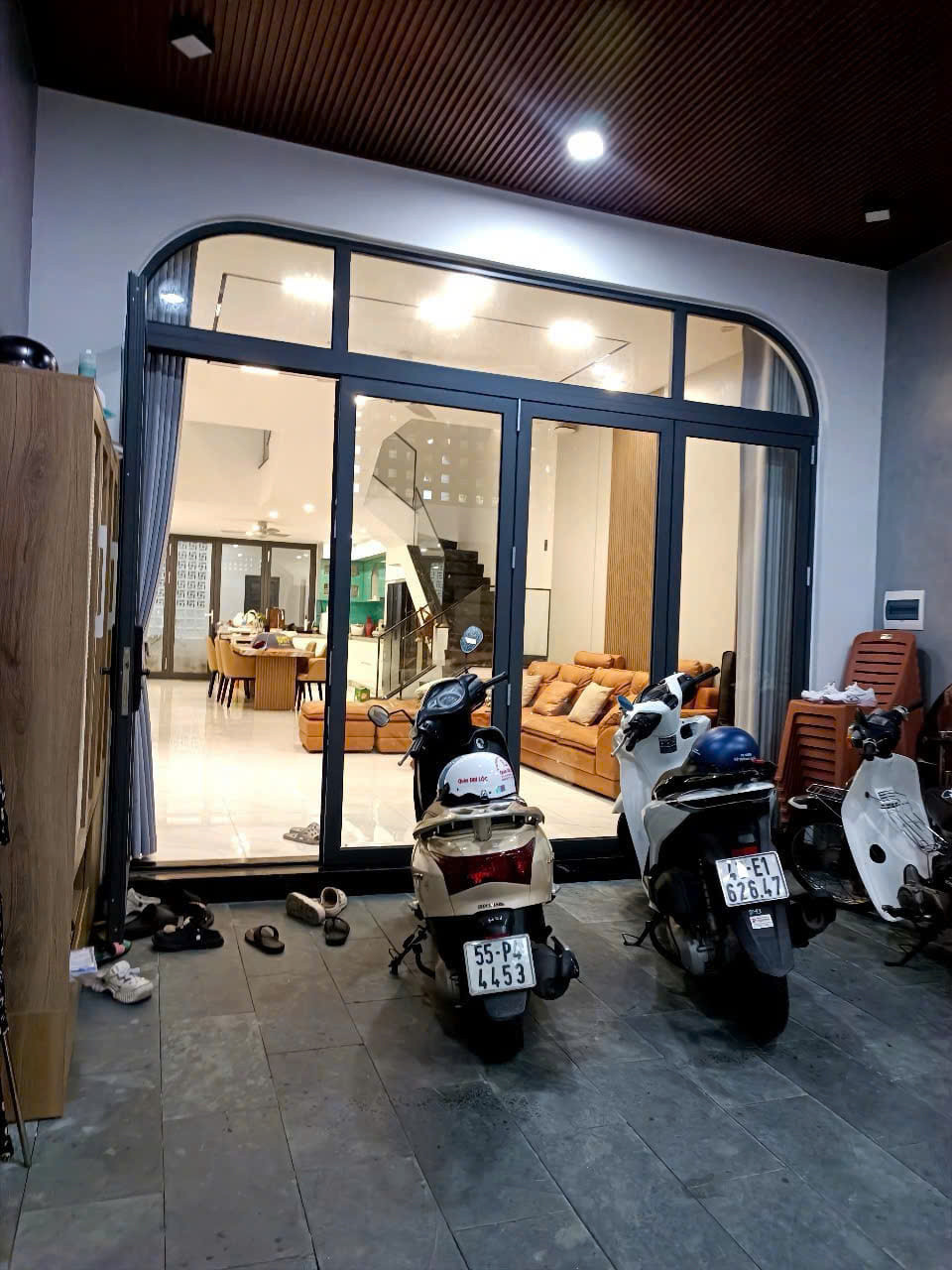 📌📌📌LÀM VIỆC TRỰC TIẾP GIÁ TỐT !!! NHÀ AN HẢI 6 GIÁ CHỈ 12.6T