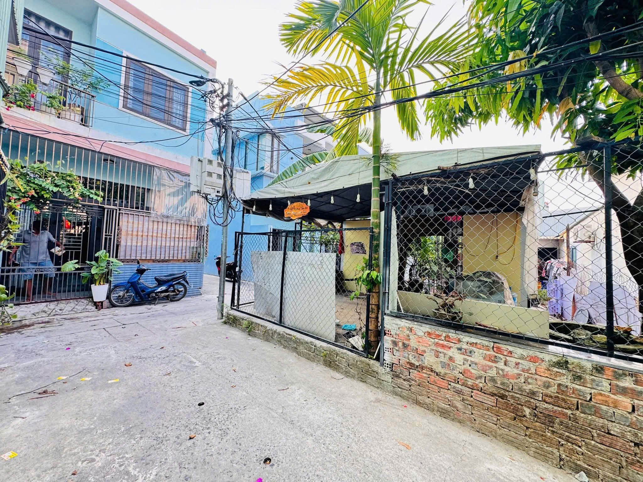 Đất 2 mặt kiệt Tôn Đản 📌📌📌LÀM VIỆC TRỰC TIẾP GIÁ TỐT