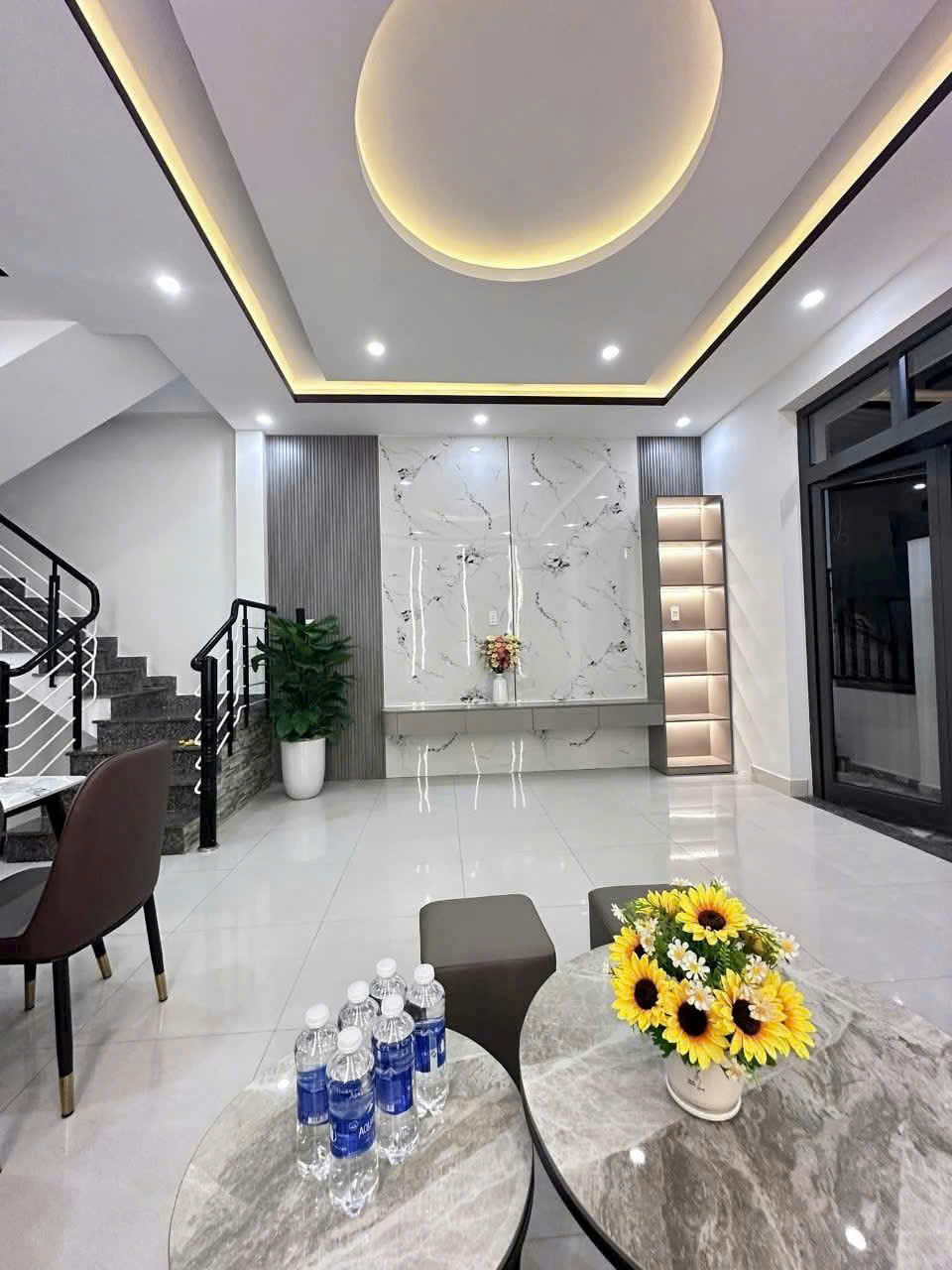 BÁN NHÀ KIỆT NGUYỄN ĐÌNH TỨ HÒA AN CẨM LỆ 📌📌📌LÀM VIỆC TRỰC TIẾP GIÁ TỐT !!!