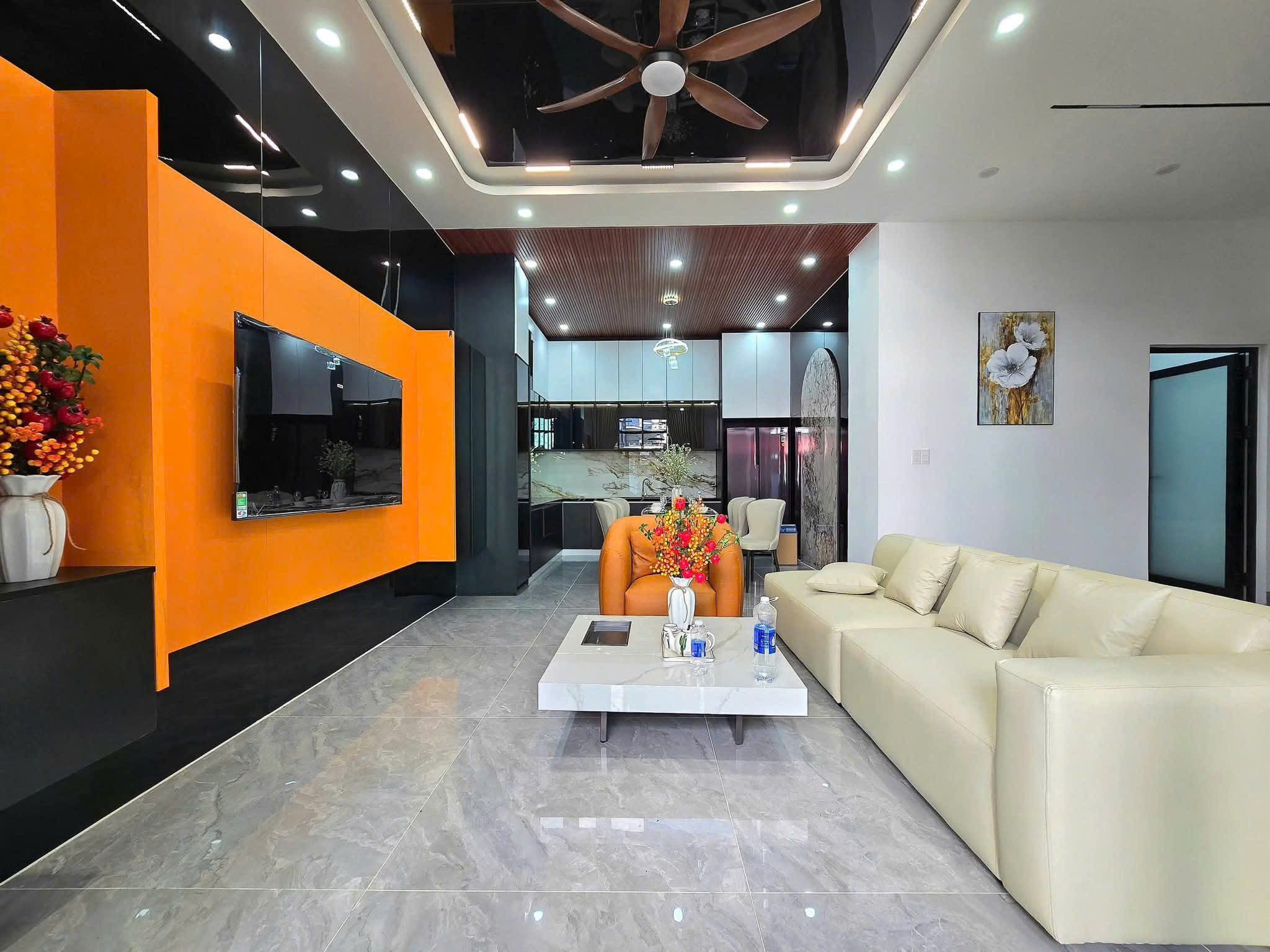 📌📌📌LÀM VIỆC TRỰC TIẾP GIÁ TỐT !!! NHÀ LÔ GÓC KIỆT TRƯỜNG CHINH