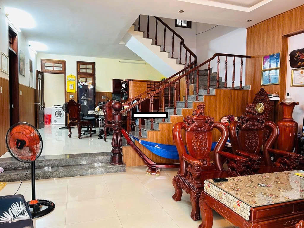BÁN VILLA ĐẸP MT CẨM BẮC 2 CẨM LỆ ĐÀ NẴNG 📌📌📌LÀM VIỆC TRỰC TIẾP GIÁ TỐT !!!