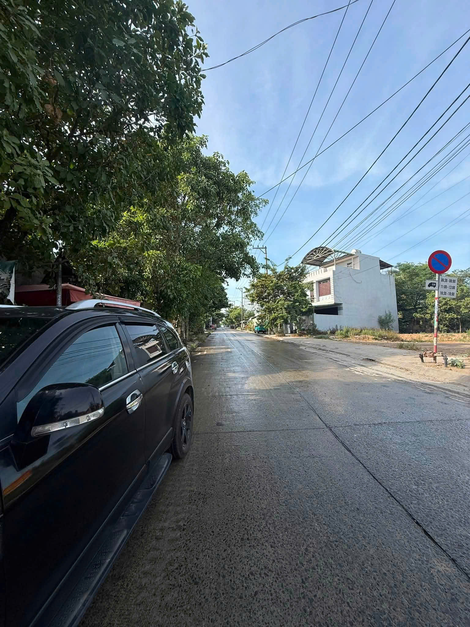 📌📌📌LÀM VIỆC TRỰC TIẾP GIÁ TỐT !!! Bán nhà cấp 4 đường Trường Sơn