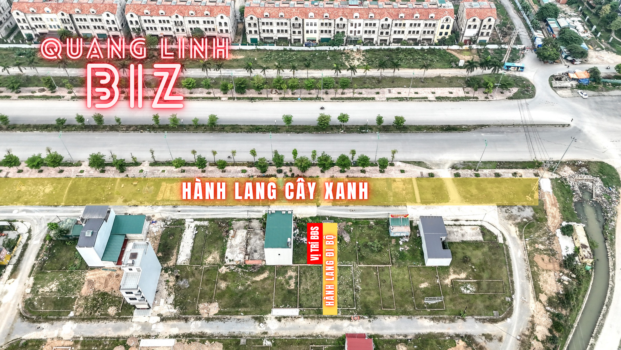 Bán đất 49m² ngang 3.5m giá 0 triệu Xã An Khánh