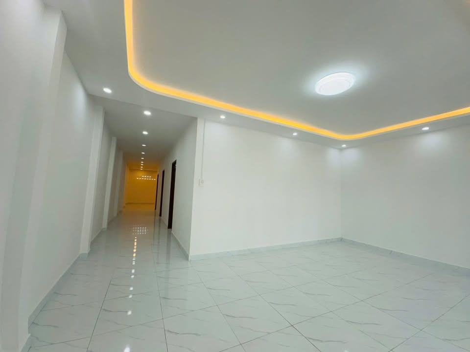 Bán căn nhà mới xây tại An Tịnh 169m2 giá chỉ 1tỷ320