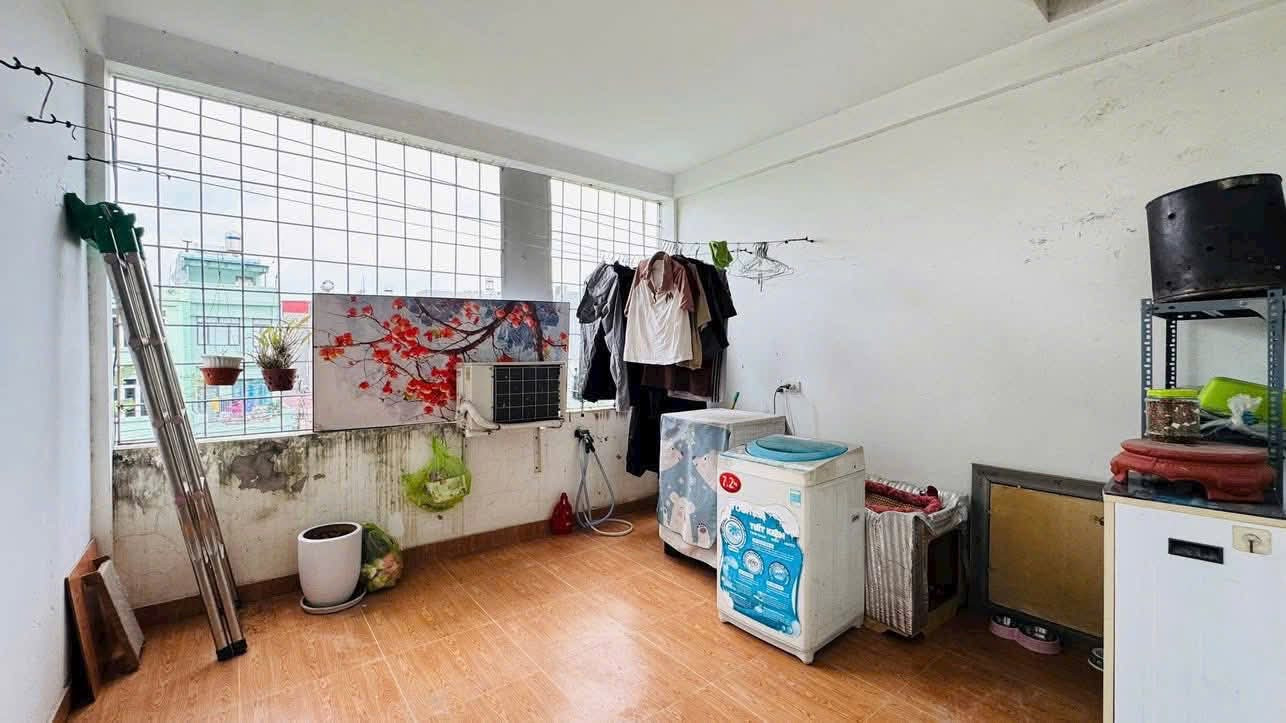 🏡 BÁN NHÀ TRUNG TÂM SỞ DẦU – HỒNG BÀNG – HẢI PHÒNG , GẦN CHỢ, TRƯỜNG HỌC, SIÊU TIỆN ÍCH 🏡