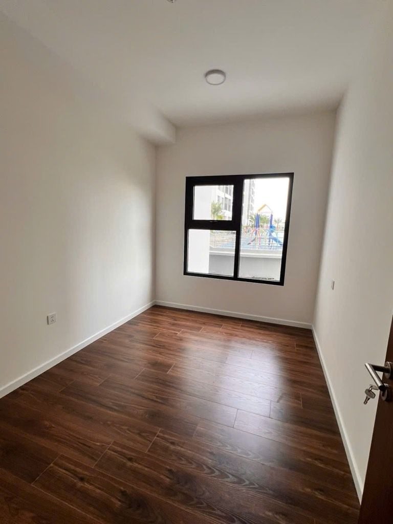 BÁN CĂN HỘ CAO CẤP PRIVIA KHANG ĐIỀN 68M2 4.5 TỶ 2PN 2WC ĐANG CHO THUÊ 10 TRIỆU THÁNG