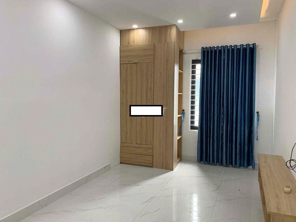 📌📌📌LÀM VIỆC TRỰC TIẾP GIÁ TỐT !!! Bán nhà An Mỹ 3, An Hải Tây