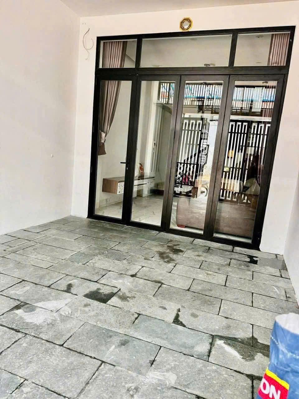 📌📌📌LÀM VIỆC TRỰC TIẾP GIÁ TỐT !!!Cho thuê nhà 4 tầng MT An Nhơn 8