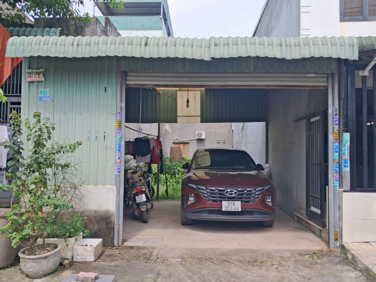 BÁN LÔ ĐẤT MẶT TIỀN NHỰA RẺ NHẤT THUẬN AN BÌNH DƯƠNG
