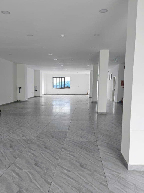 ⭐️⭐️ Giảm sốc 2tỷ! Nhà trọ 18 phòng 4 tầng HXH 442m2, Nở hậu – An Phú Đông 9 Quận 12