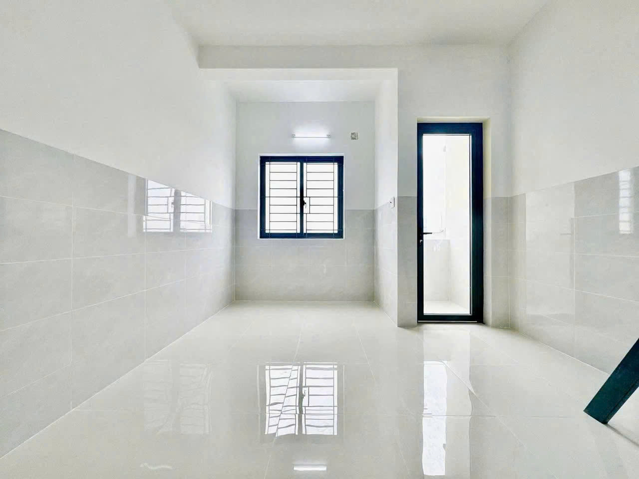 930 TRIỆU – DÃY TRỌ 8 PHÒNG AN HÒA TRẢNG BÀNG – SỔ HỒNG RIÊNG