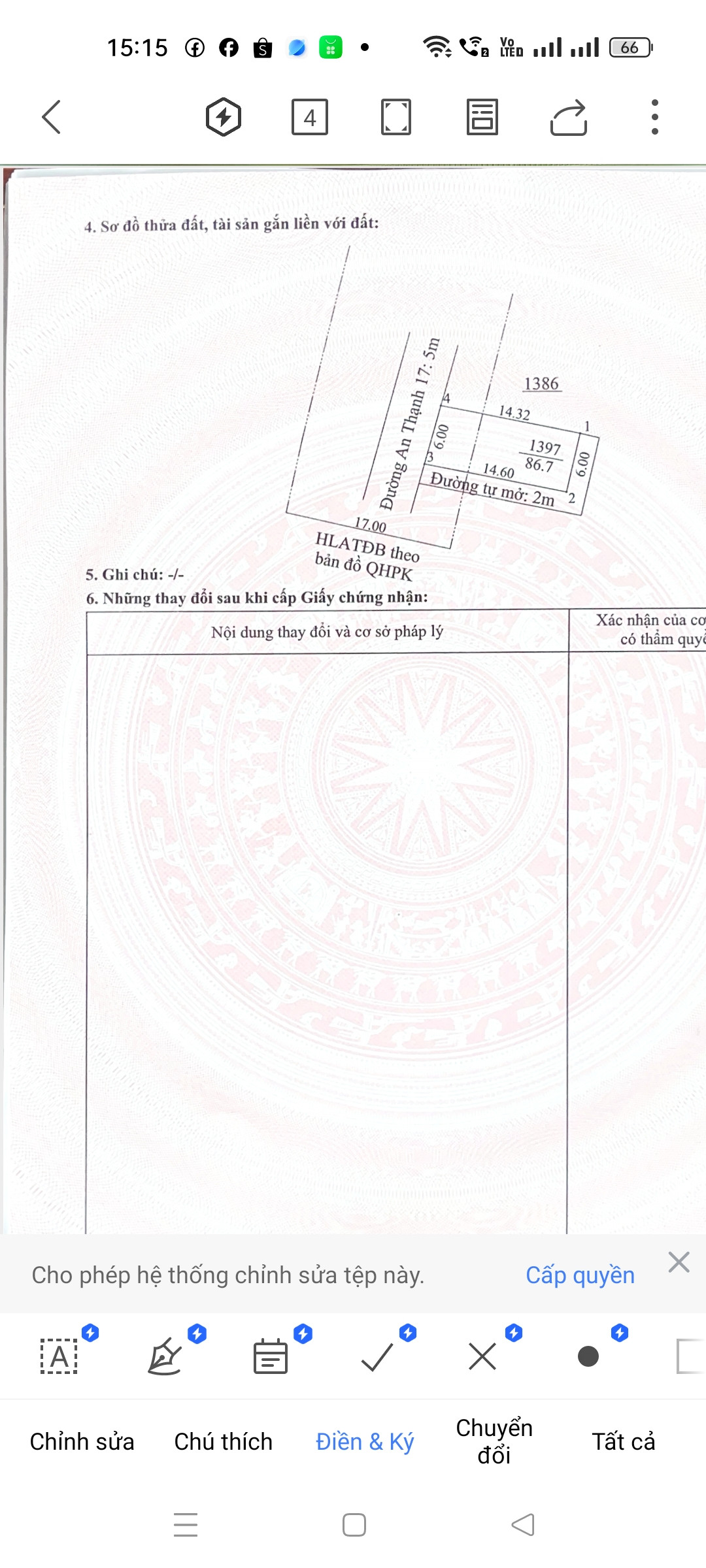 Không có người trông coi Nên cần sang nhượng căn nhà nghỉ trọ có 8 phòng Kinh doanh , tổng thu nhập từ 18 triệu đến 25 triệu/ 1tháng  vị trí đối diện trường Trịnh Hoài Đức và trường Đại học Thuỷ Lợi phường Thuận Giao HCM (mới bình dương củ )