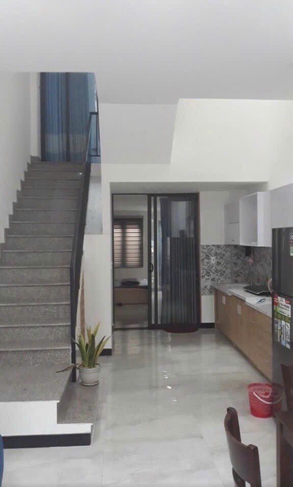 BÁN NHÀ DÒNG TIỀN KHU AN THƯỢNG – GẦN BIỂN MỸ KHÊ-11.2