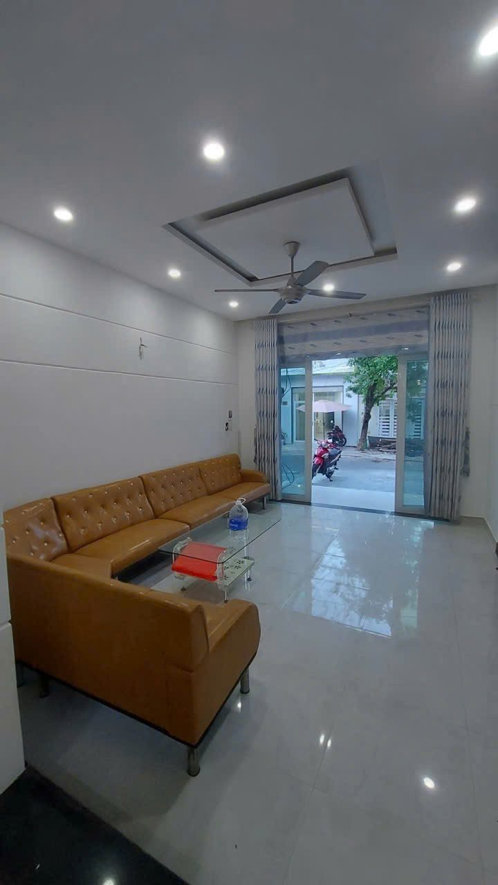 📌📌📌LÀM VIỆC TRỰC TIẾP GIÁ TỐT !!! Bán nhà An Thượng 17, Mỹ An