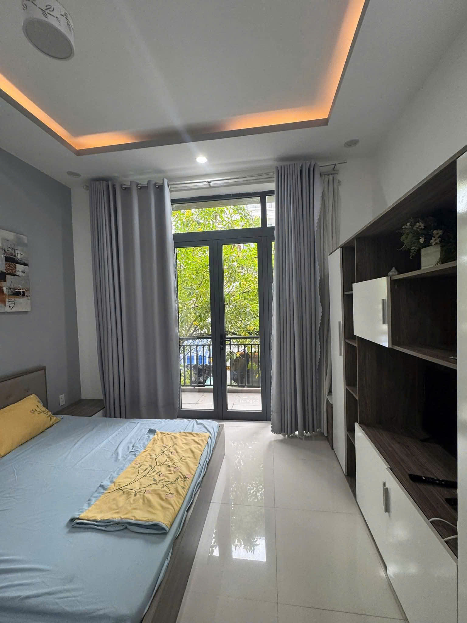 📌📌📌LÀM VIỆC TRỰC TIẾP GIÁ TỐT !!! CT Nhà 3T An Thượng 17