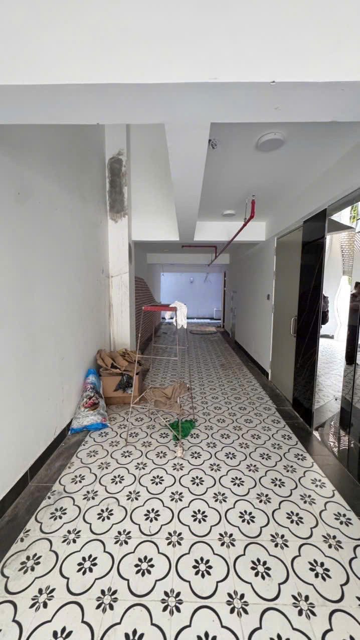 Cho thuê mặt bằng An Thượng 19 📌📌📌LÀM VIỆC TRỰC TIẾP