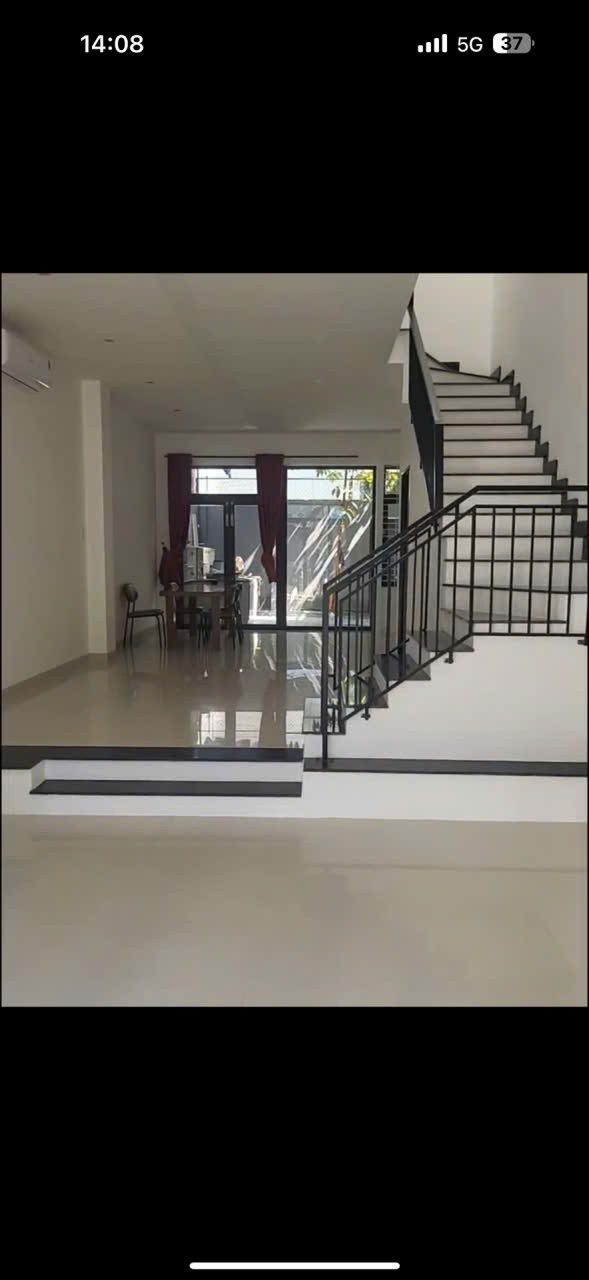 📌📌📌LÀM VIỆC TRỰC TIẾP GIÁ TỐT !!! Bán nhà An Thượng 29, Mỹ An