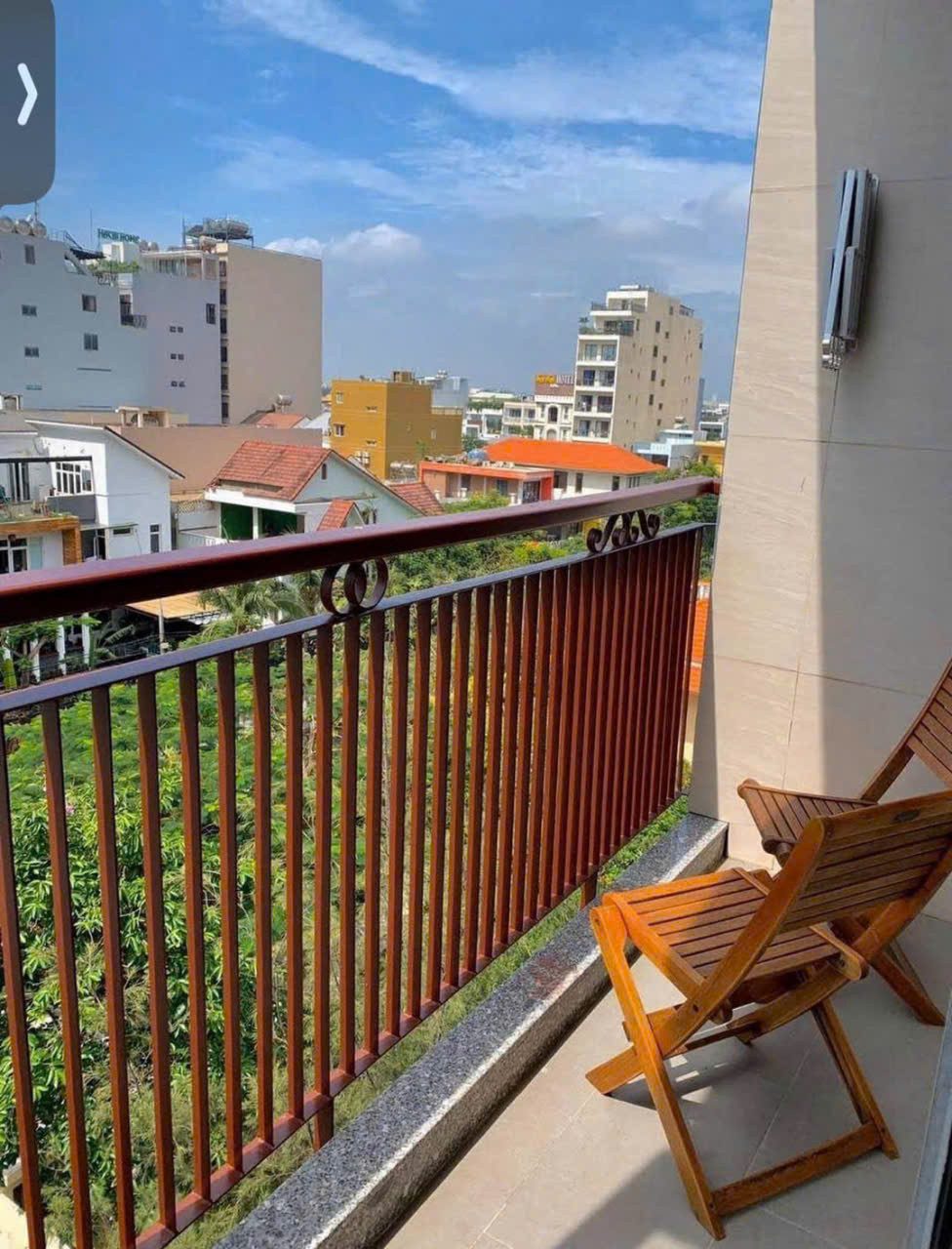 📌📌📌LÀM VIỆC TRỰC TIẾP GIÁ TỐT !!! Bán  nhà An Thượng 34, Mỹ An
