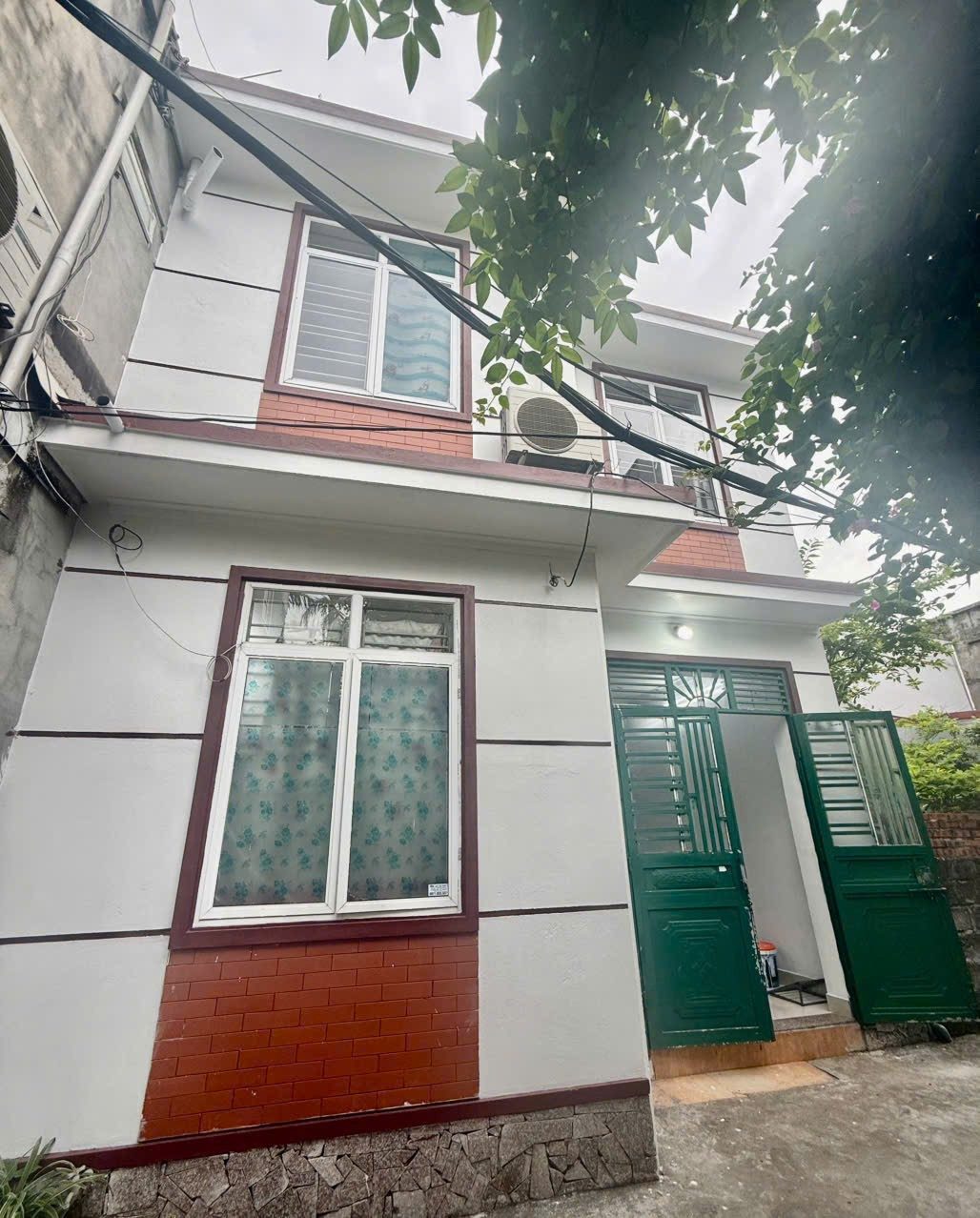 ❌❌❌ 1,6 TỶ SỞ HỮU NGAY NHÀ 2 TẦNG ĐẸP TẠI HÙNG VƯƠNG – GIÁ HIẾM KHÔNG CÒN CĂN THỨ 2 ❌❌❌