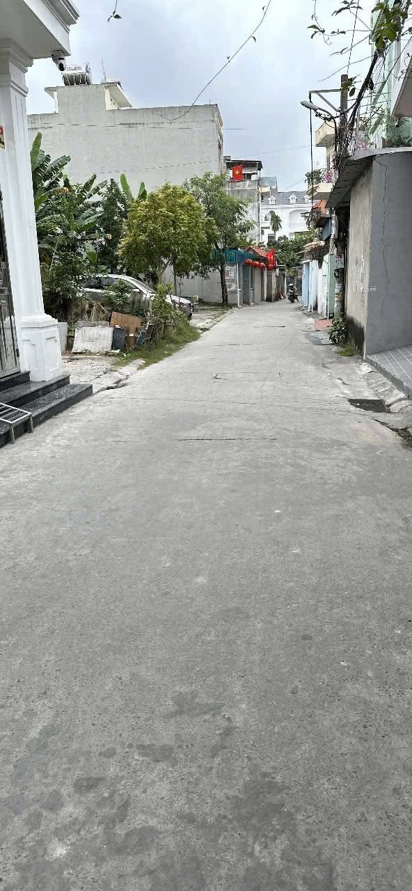 💕 BÁN ĐẤT TÔN ĐỨC THẮNG – SỞ DẦU – HỒNG BÀNG 💕 LH 0788270866