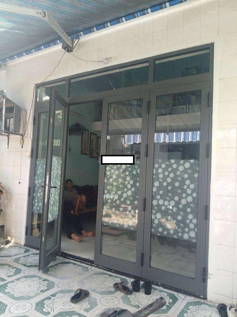 📌📌📌LÀM VIỆC TRỰC TIẾP GIÁ TỐT !!! NHÀ AN TRUNG 6 GIÁ CHỈ 6.2T