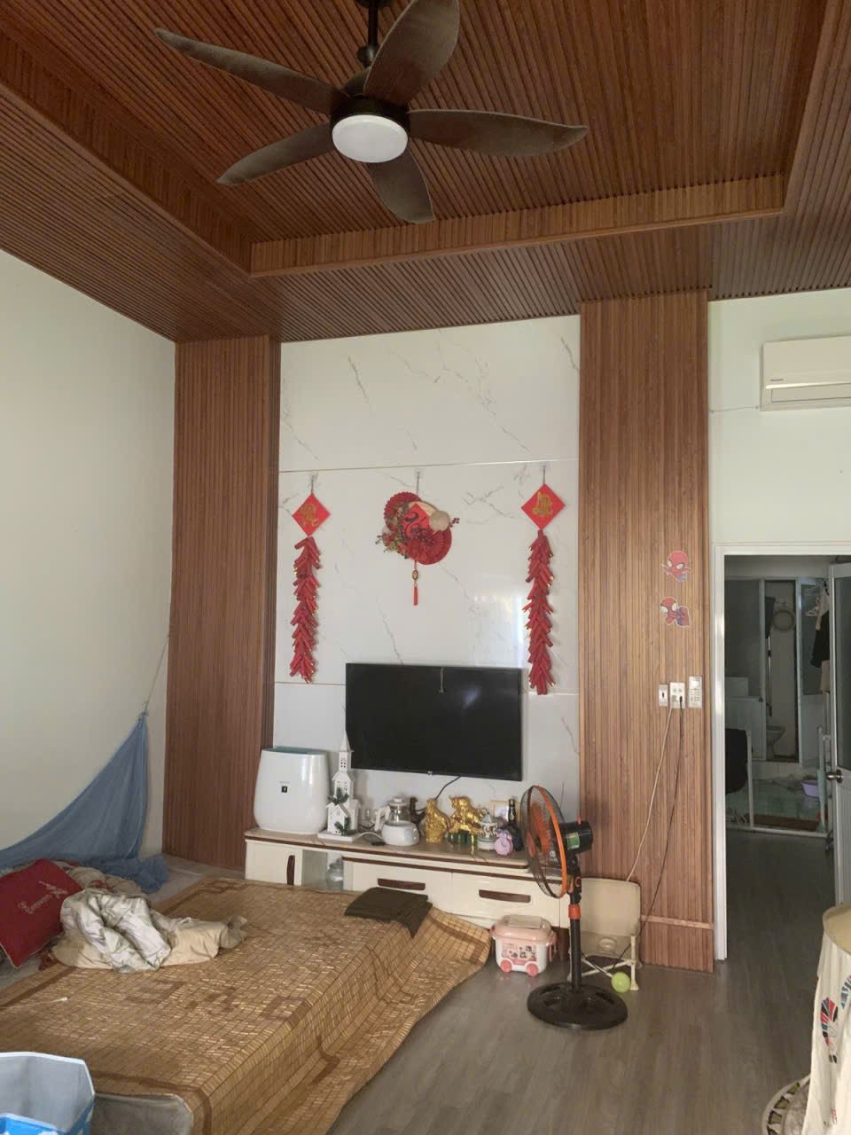 📌📌📌LÀM VIỆC TRỰC TIẾP GIÁ TỐT !!! Bán nhà kiệt An Trung 7, An Hải Tây