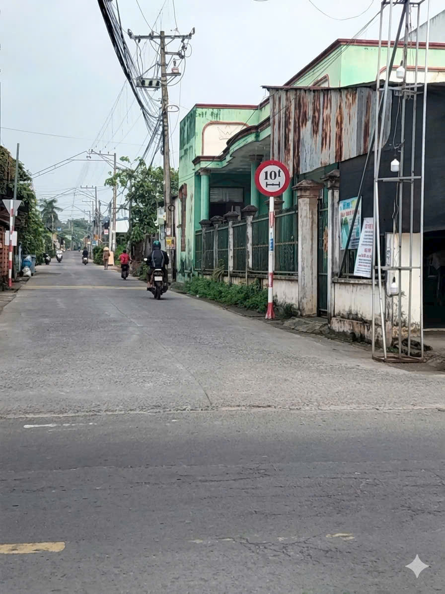 Liên hệ: 077.813.8263 - Bình có ZALO
