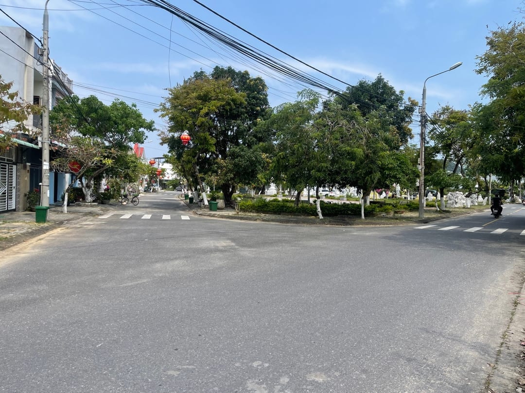 🏖NHÀ HOMESTAY FULL NỘI THẤT - MẶT TIỀN ẤP BẮC - ĐỐI DIỆN CÔNG VIÊN - ĐANG CHO TÂY THUÊ 10TR/ THÁNG