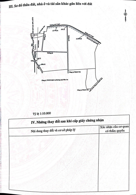 Cần sang nhượng gấp